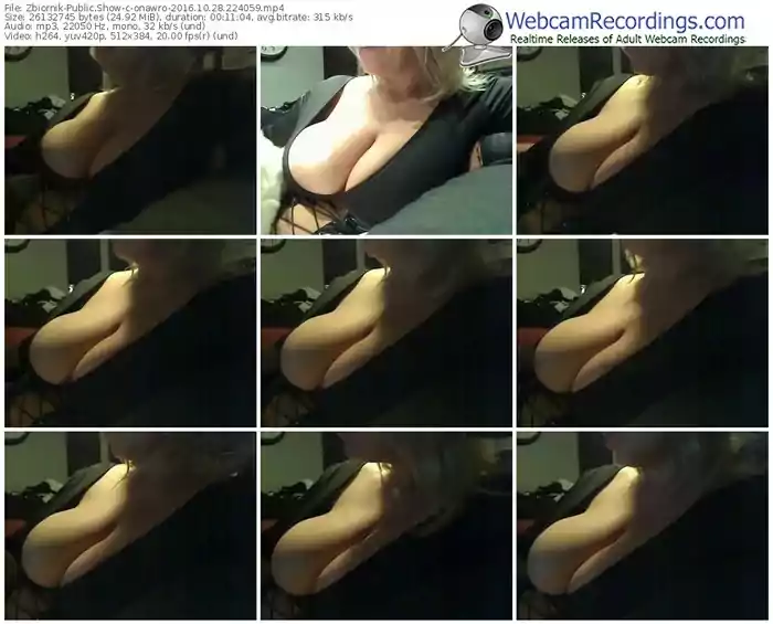 zbiornik-onawro-webcam-show-10_28_2016-22_40_59