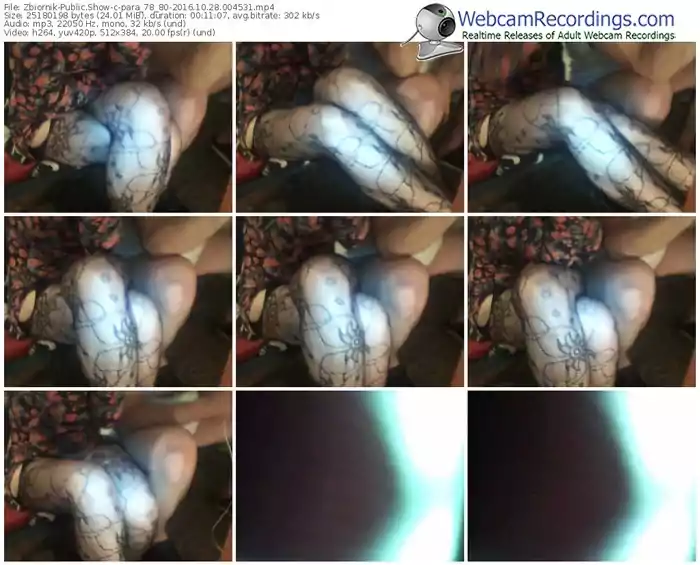 zbiornik-para_78_80-webcam-show-10_28_2016-00_45_31