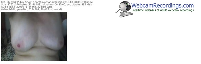 zbiornik-parazakochanawseksie-webcam-show-10_28_2016-05_15_38