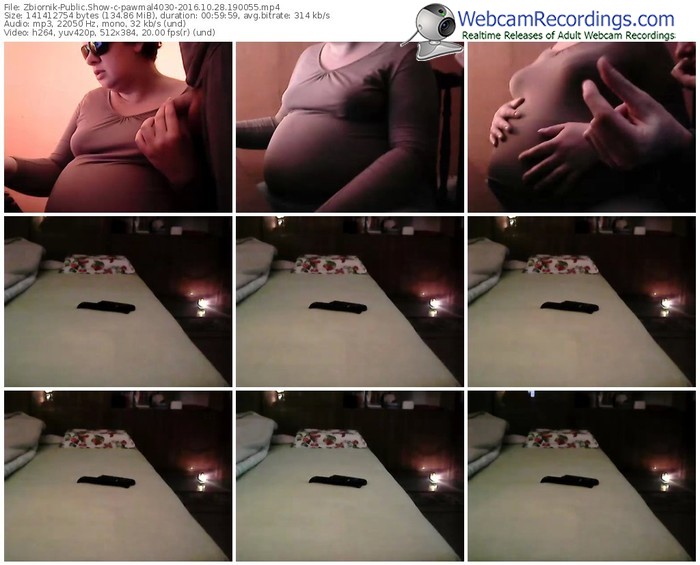 zbiornik-pawmal4030-webcam-show-10_28_2016-19_00_55