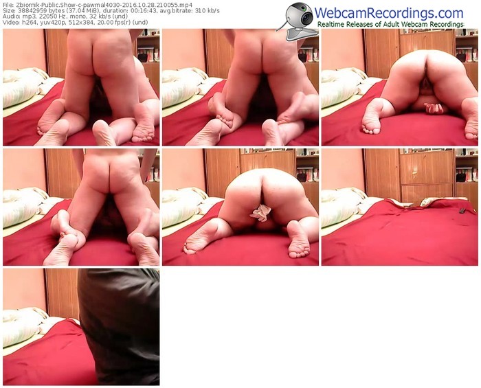 zbiornik-pawmal4030-webcam-show-10_28_2016-21_00_55