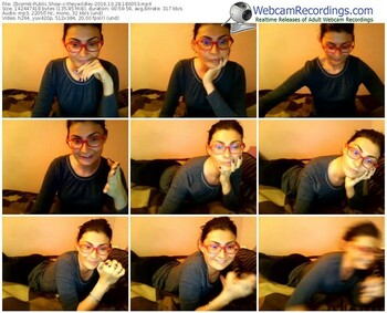 zbiornik-theywildley-webcam-show-10_28_2016-18_00_53