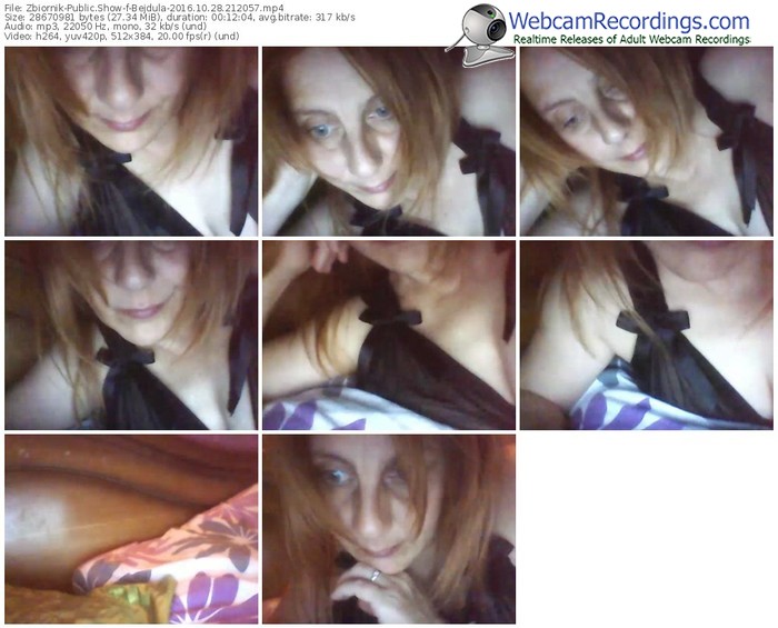zbiornik-bejdula-webcam-show-10_28_2016-21_20_57