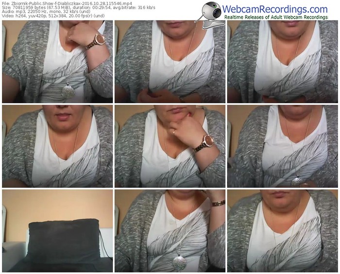 zbiornik-diabliczkax-webcam-show-10_28_2016-11_55_46