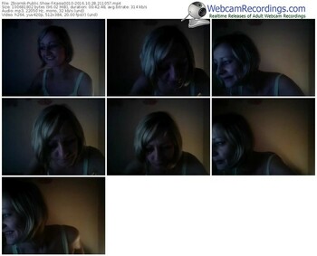 zbiornik-kasia0010-webcam-show-10_28_2016-21_10_57
