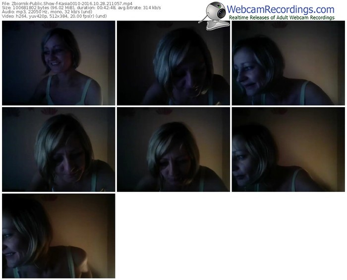 zbiornik-kasia0010-webcam-show-10_28_2016-21_10_57