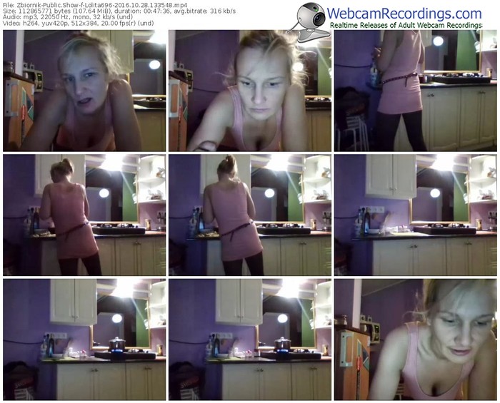 zbiornik-lolita696-webcam-show-10_28_2016-13_35_48