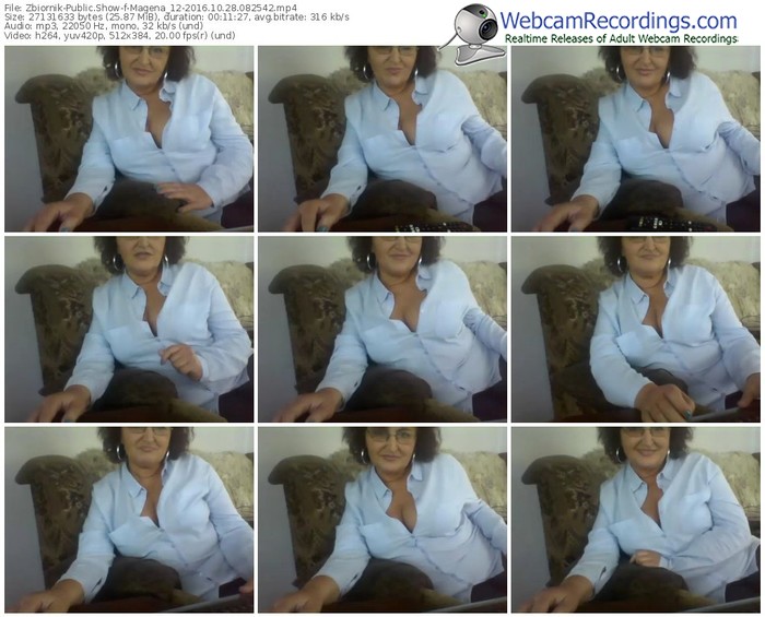 zbiornik-magena_12-webcam-show-10_28_2016-08_25_42