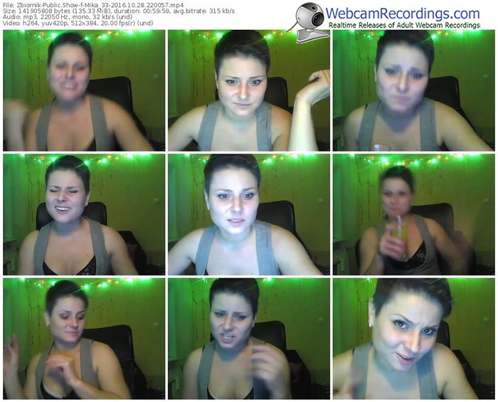 zbiornik-mika_33-webcam-show-10_28_2016-22_00_57
