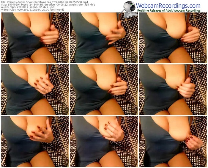 zbiornik-nimfomanka_789-webcam-show-10_28_2016-05_25_38