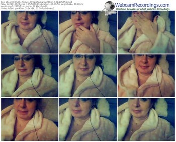 zbiornik-ottakafantazja-webcam-show-10_28_2016-22_55_59