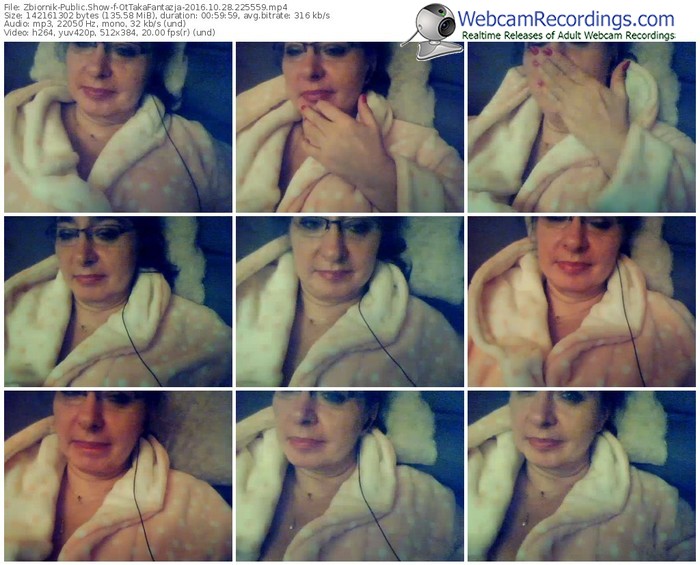 zbiornik-ottakafantazja-webcam-show-10_28_2016-22_55_59