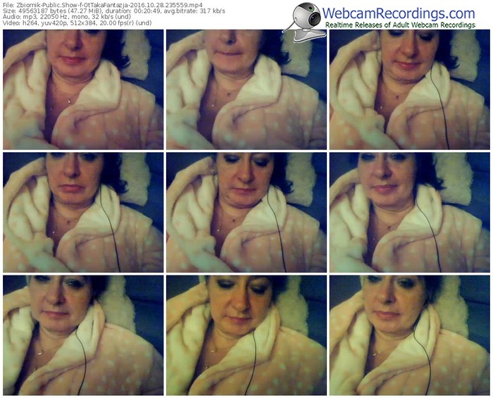 zbiornik-ottakafantazja-webcam-show-10_28_2016-23_55_59