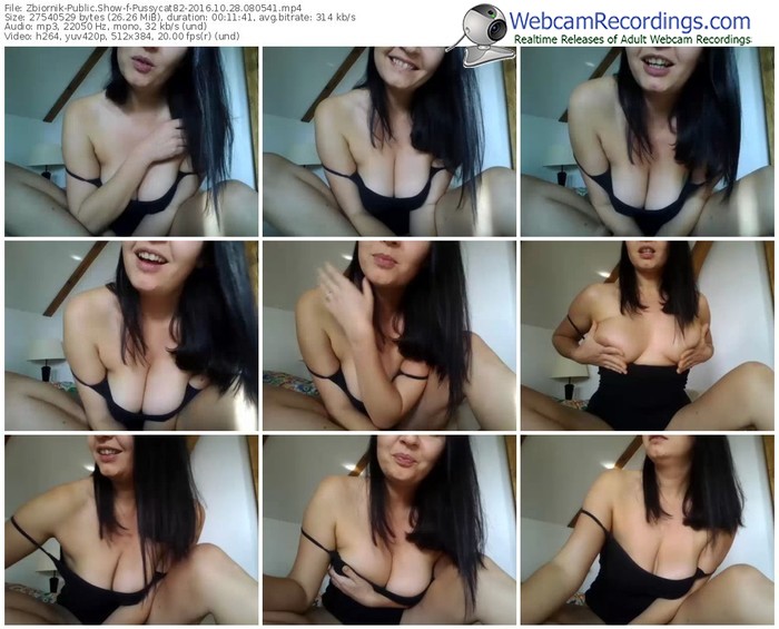 zbiornik-pussycat82-webcam-show-10_28_2016-08_05_41