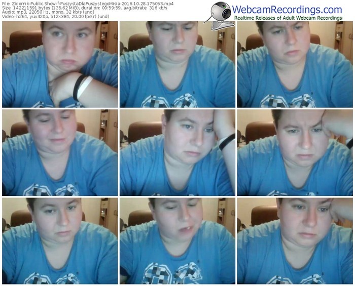 zbiornik-puszystadlapuszystegomisia-webcam-show-10_28_2016-17_50_53