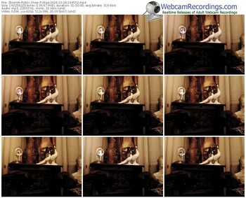 zbiornik-vitaa-webcam-show-10_28_2016-16_45_52