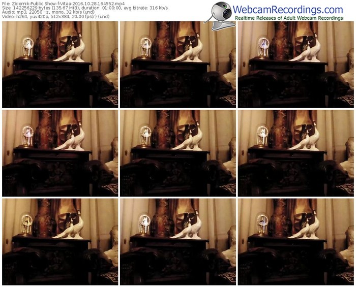 zbiornik-vitaa-webcam-show-10_28_2016-16_45_52