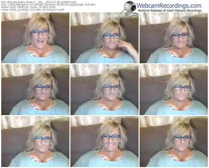 zbiornik-__tuti__-webcam-show-10_28_2016-19_40_56