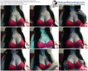 zbiornik-bisnes_woman-webcam-show-10_28_2016-17_05_52
