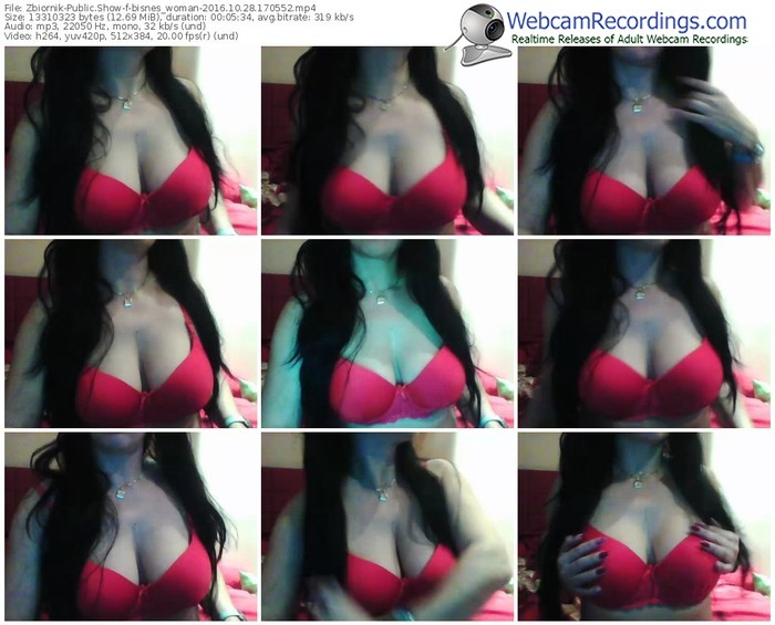 zbiornik-bisnes_woman-webcam-show-10_28_2016-17_05_52
