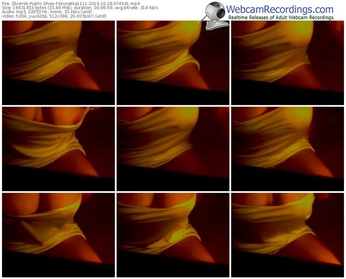 zbiornik-brunetka1111-webcam-show-10_28_2016-07_45_41