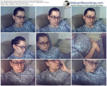 zbiornik-cytrynka2727-webcam-show-10_28_2016-08_50_42