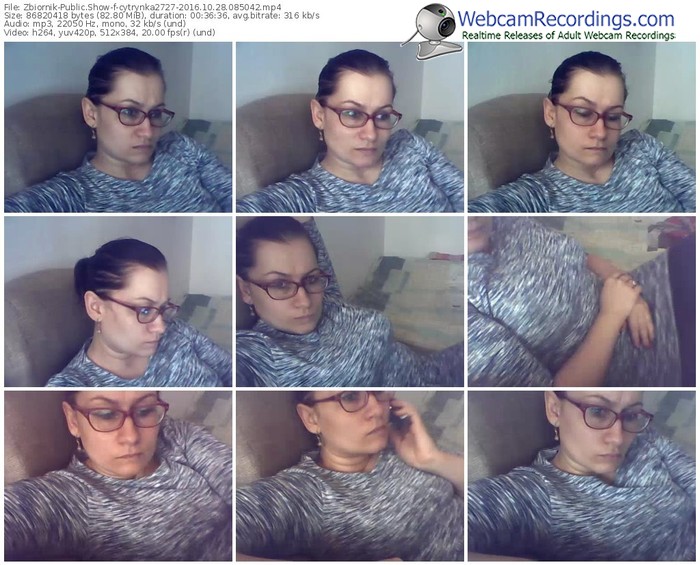 zbiornik-cytrynka2727-webcam-show-10_28_2016-08_50_42