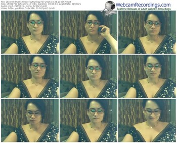 zbiornik-cytrynka2727-webcam-show-10_28_2016-21_05_57