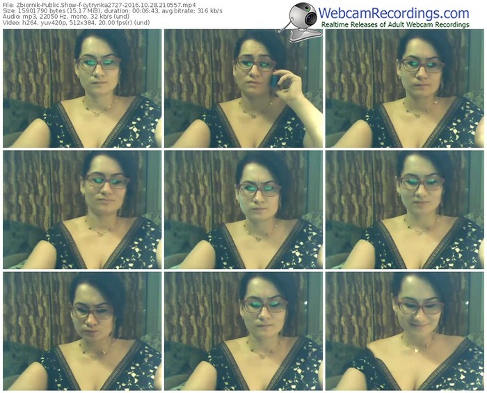 zbiornik-cytrynka2727-webcam-show-10_28_2016-21_05_57
