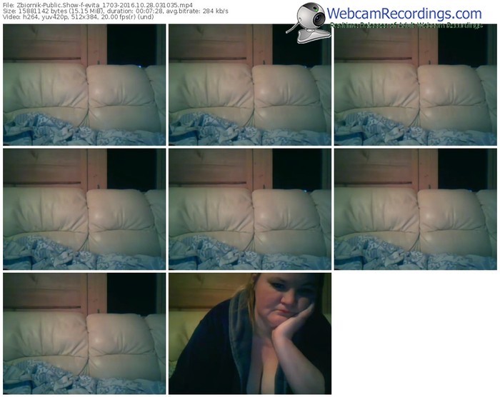 zbiornik-evita_1703-webcam-show-10_28_2016-03_10_35