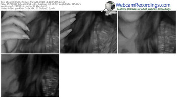 zbiornik-fruzia00-webcam-show-10_28_2016-15_50_51