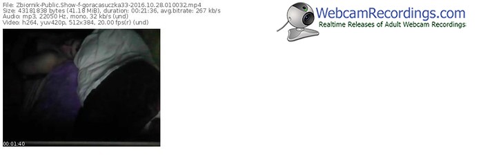 zbiornik-goracasuczka33-webcam-show-10_28_2016-01_00_32