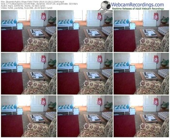 zbiornik-kiki77kiki-webcam-show-10_28_2016-11_20_45