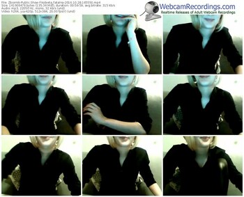 zbiornik-kobieta_fatalna-webcam-show-10_28_2016-16_55_50