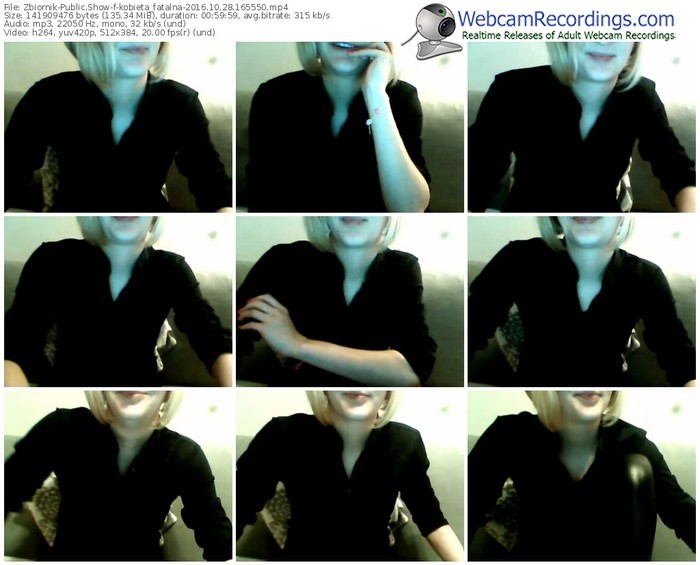 zbiornik-kobieta_fatalna-webcam-show-10_28_2016-16_55_50