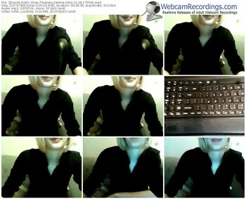 zbiornik-kobieta_fatalna-webcam-show-10_28_2016-17_55_50