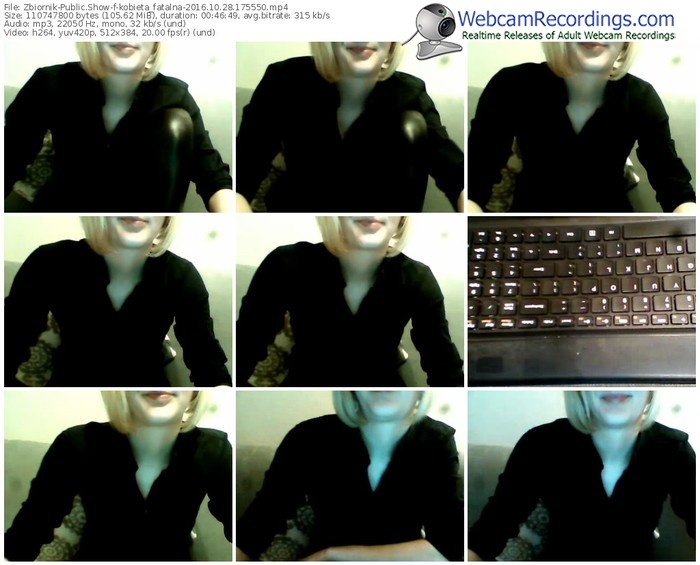 zbiornik-kobieta_fatalna-webcam-show-10_28_2016-17_55_50
