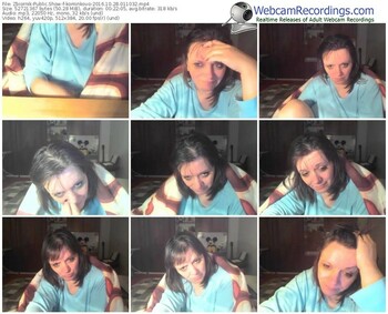 zbiornik-kominkovo-webcam-show-10_28_2016-01_10_32