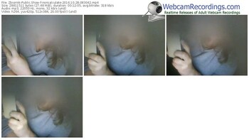 zbiornik-noncalculate-webcam-show-10_28_2016-08_30_42