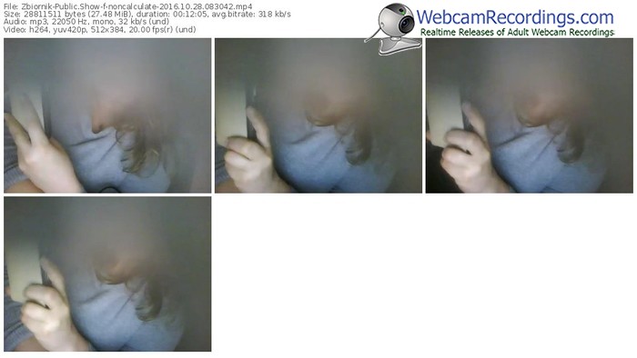 zbiornik-noncalculate-webcam-show-10_28_2016-08_30_42