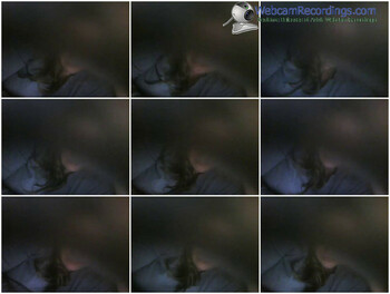 zbiornik-noncalculate-webcam-show-10_28_2016-14_20_49
