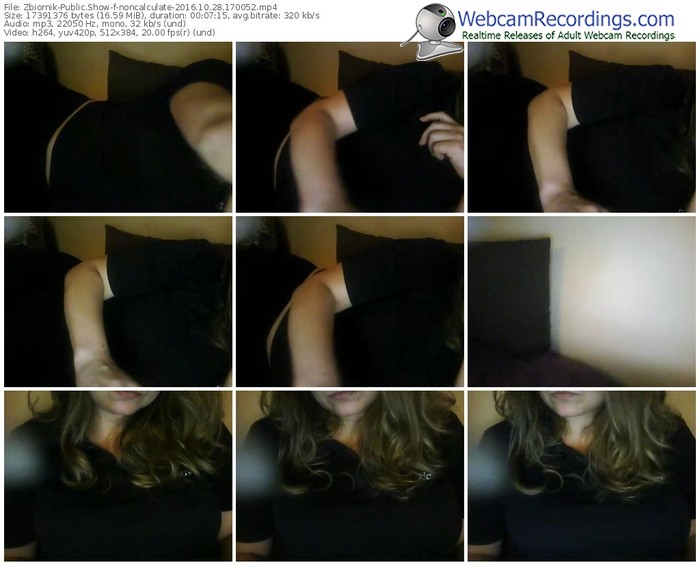zbiornik-noncalculate-webcam-show-10_28_2016-17_00_52
