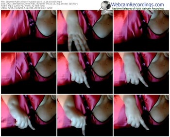 zbiornik-ruda50-webcam-show-10_28_2016-03_10_35