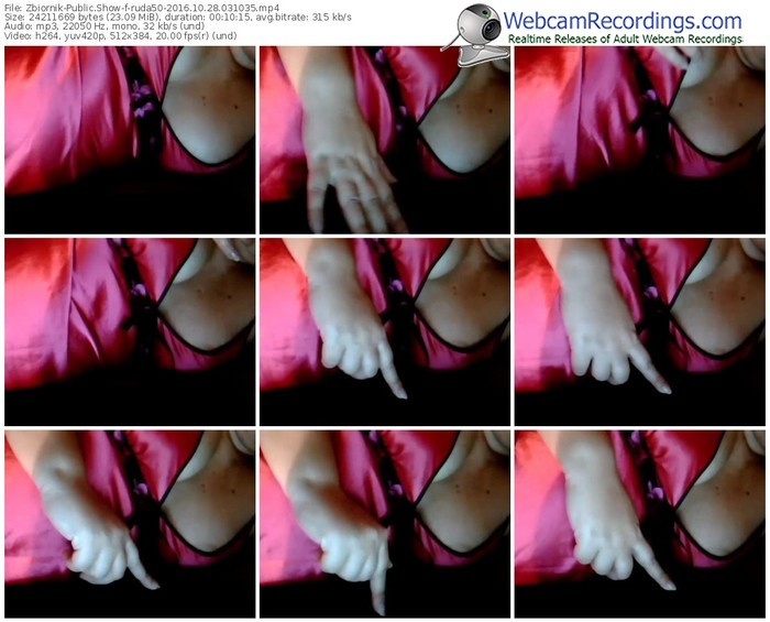 zbiornik-ruda50-webcam-show-10_28_2016-03_10_35