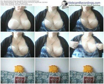 zbiornik-tara4545-webcam-show-10_28_2016-09_50_43