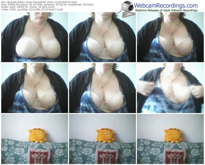 zbiornik-tara4545-webcam-show-10_28_2016-09_50_43