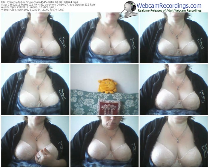zbiornik-tara4545-webcam-show-10_28_2016-10_10_44