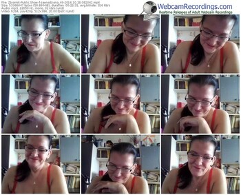 zbiornik-zawiedziona_49-webcam-show-10_28_2016-08_20_42
