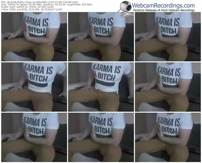 zbiornik-adrianbfc-webcam-show-10_28_2016-11_40_46