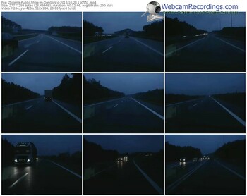 zbiornik-dongonzo-webcam-show-10_28_2016-15_05_51